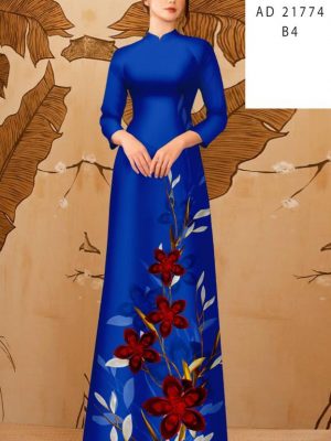 1648438192 vai ao dai dep (4)